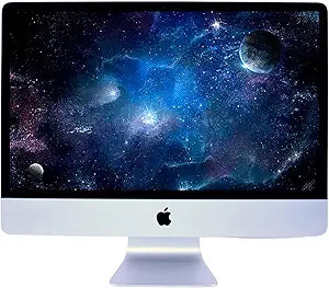 Apple Core i5 Late 2015 iMac 21.5