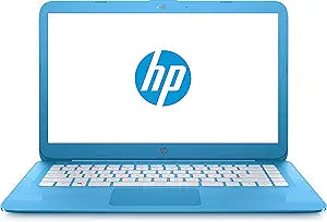 HP 5LH92UA Stream 14