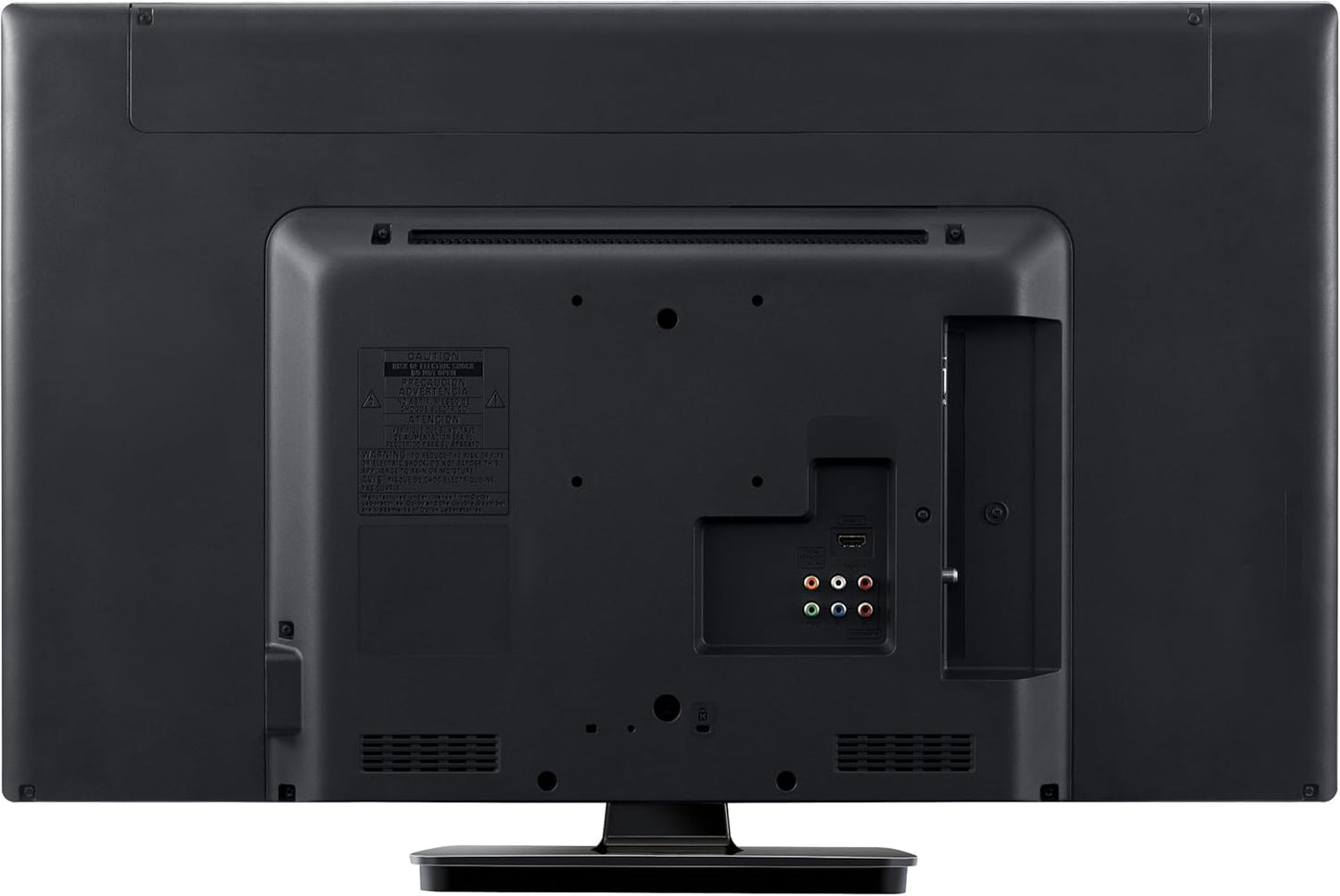 Magnavox 29ME403V/F7 29-Inch 720p LED TV