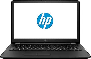 HP 15-BS013DX 15.6