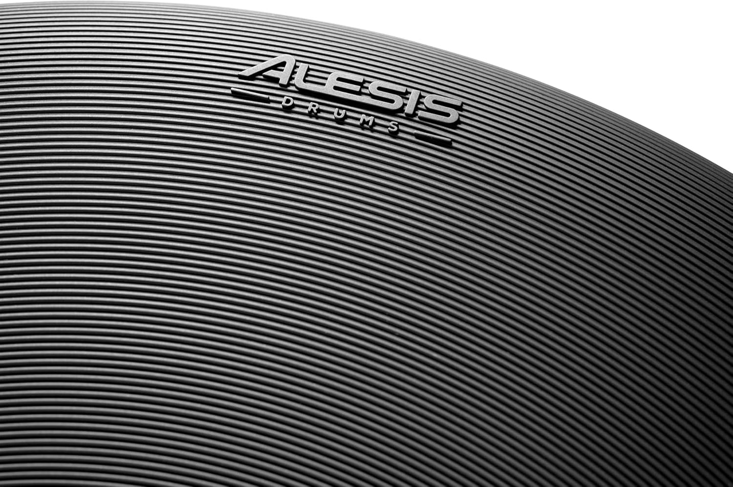 Alesis Strata Prime Electric Drum Set - Touch Screen 215,000 Samples