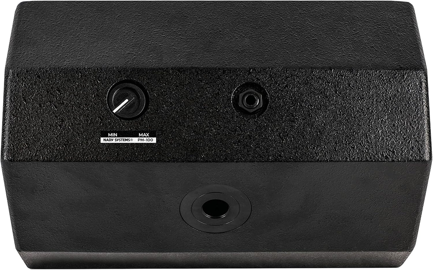 Nady PM-100 Personal Near Field Stage Monitor