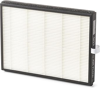 Panasonic FV-FL1315NL1 MERV 13 Filter 4-Pack — main product image
