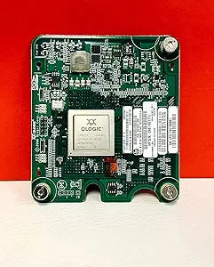 HPE 651281-B21 QMH2572 8Gb FC HBA - ISS BTO — main product image