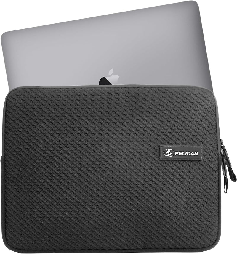 Pelican Traveler 16 Inch Weather Resistant Laptop Sleeve — main product image