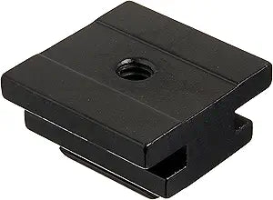 Neewer 10076445 Metal Hot Shoe Flash Stand Sony/Minolta — main product image