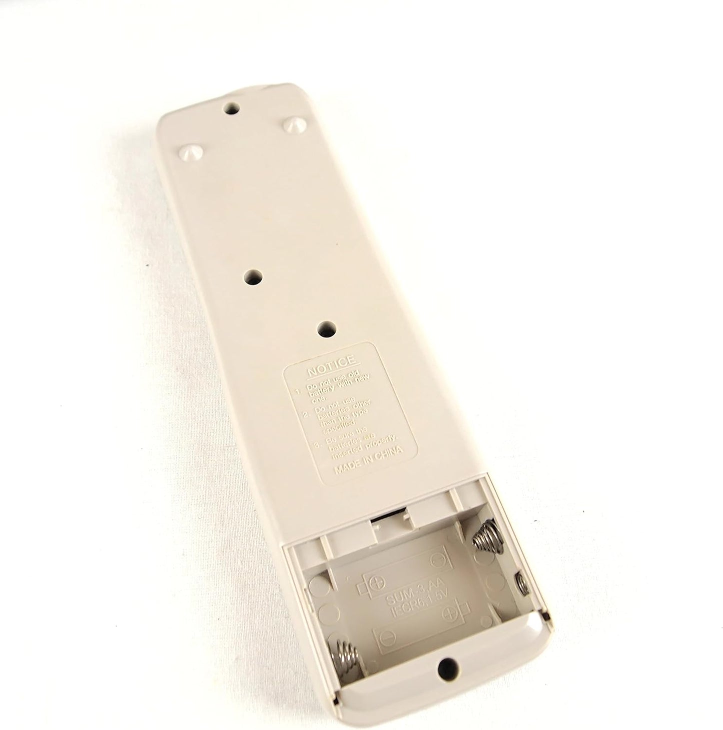 Sylvania SRD3900 DVD Player VCR Combo