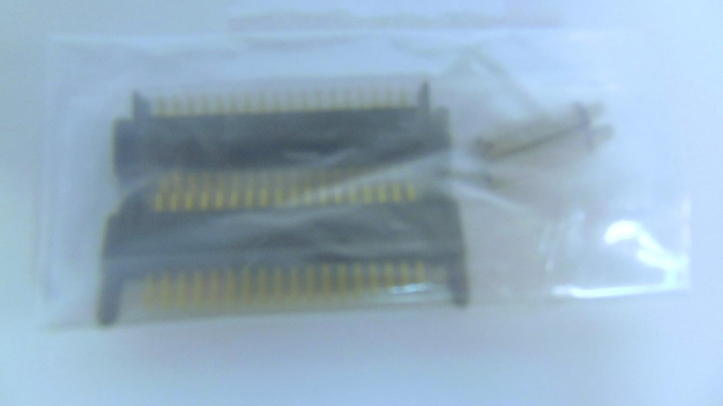 Panasonic KX-TA62477-3 3x8 Expansion Card