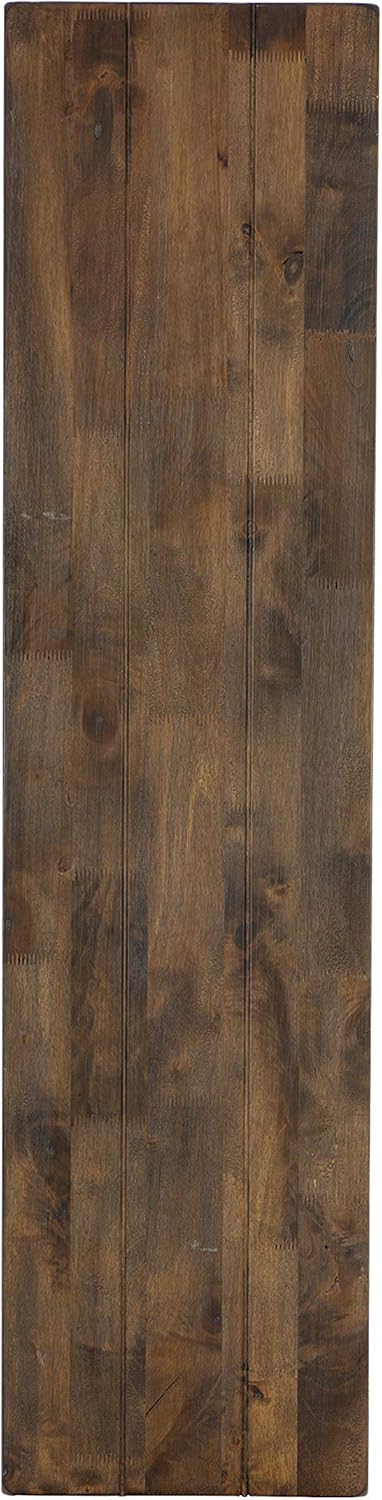 Lexicon D181957-13 Jalen Dining Bench