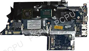 HP 708976-501 Envy 6-1100 Ultrabook Motherboard - i7-3517U — main product image