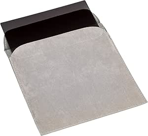 Benro UNGND8S1517 Graduated ND Filter 150x170mm 3-Stop — main product image
