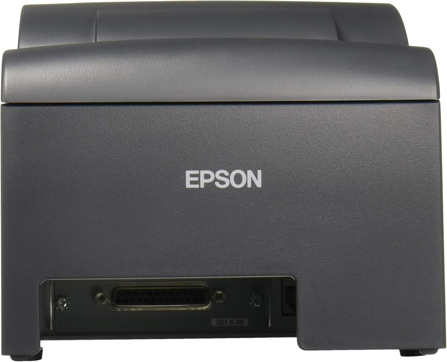 Epson C31C514653 TM-U220B-6 Miniprinter Serial Autocut