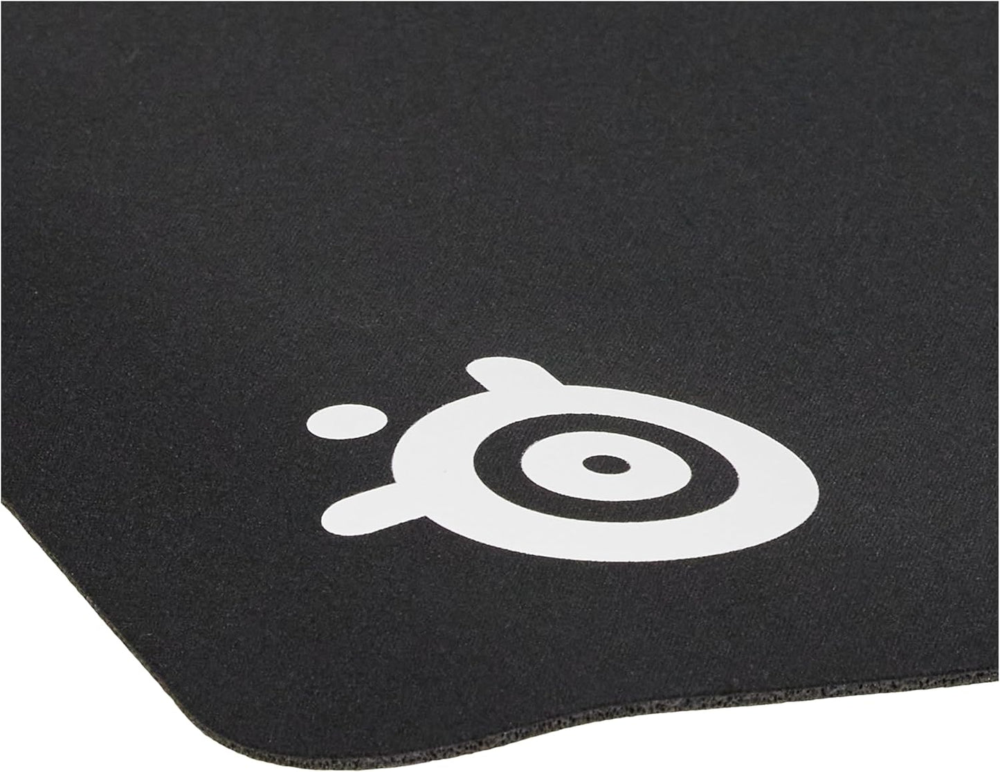 SteelSeries 63003 QcK Large Gaming Mouse Pad