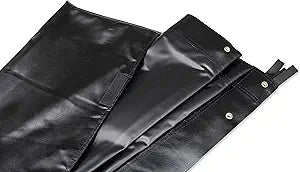 Elite Screens Yard Master 2 Plus 120" Rear Projection Screen