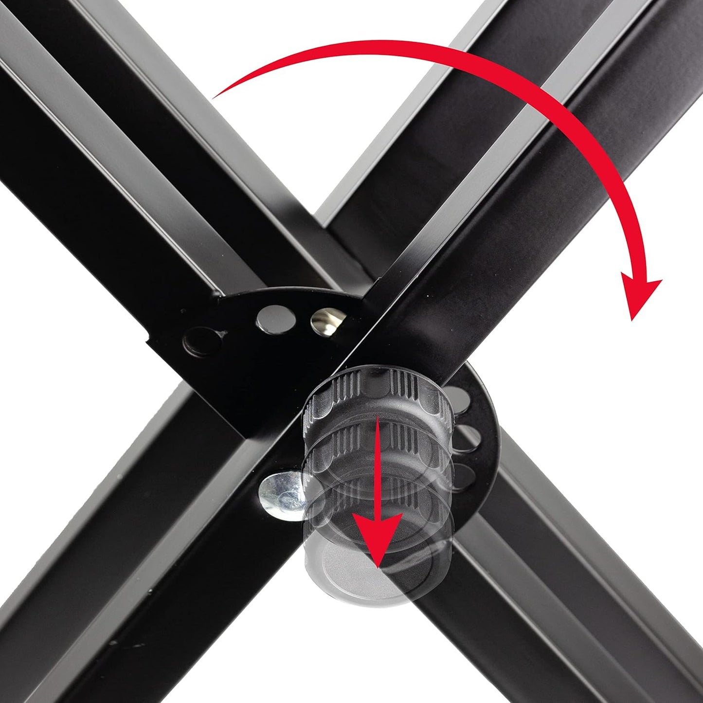 Alesis 61 Recital Digital Piano Keyboard Bundle