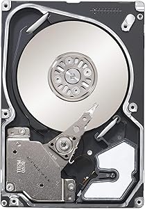 Seagate ST973452SS 73GB 15K SAS Drive