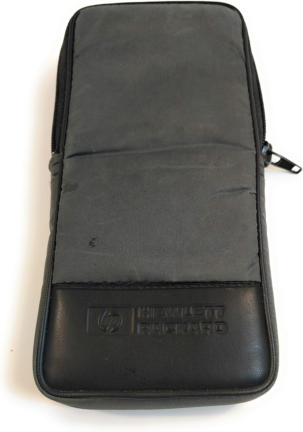 HP HP48GX RPN Graphic Calculator Engineering Scientific