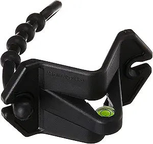 Manfrotto 032SPL Autopole Spirit Level