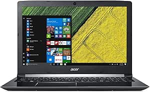 Acer NX.GTCAA.025-280248-R Aspire 5 i7 MX150 Laptop