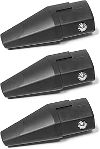 Peak Design TT-ULCK-5-150-1 Travel Tripod Ultralight Kit