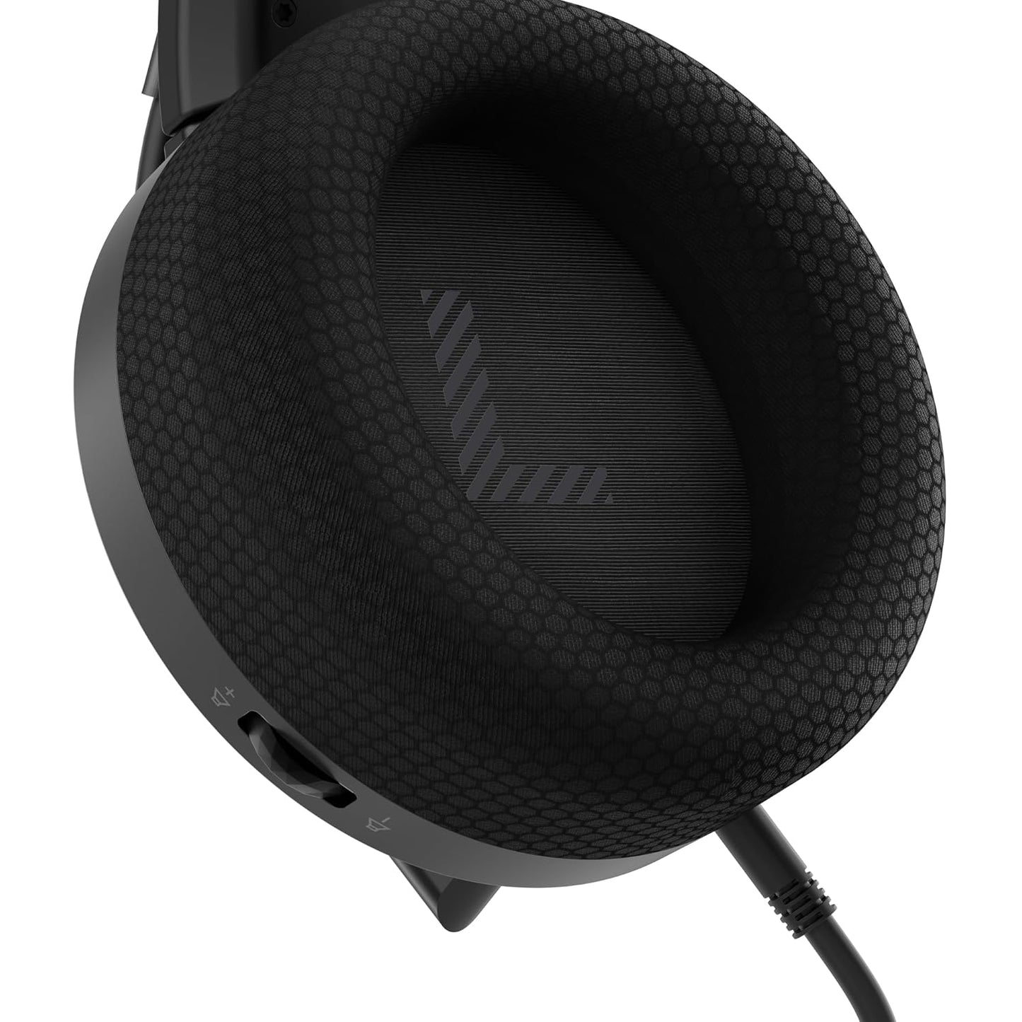 Lenovo WIRED-HS H210 Wired Gaming Headset with Microphone