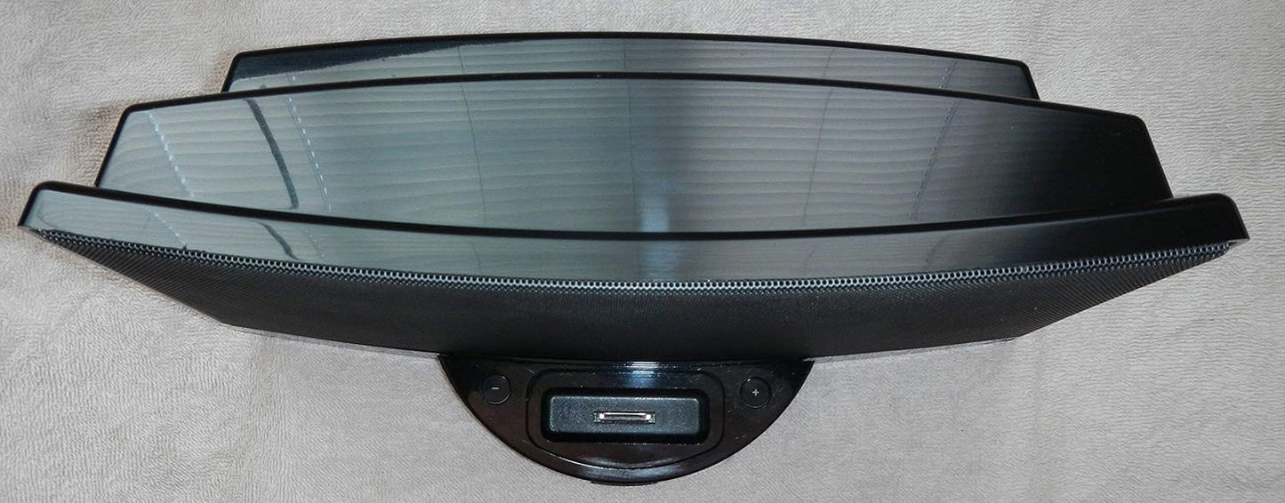 Bose SoundDock Series 1 Digital Music System Refurbished