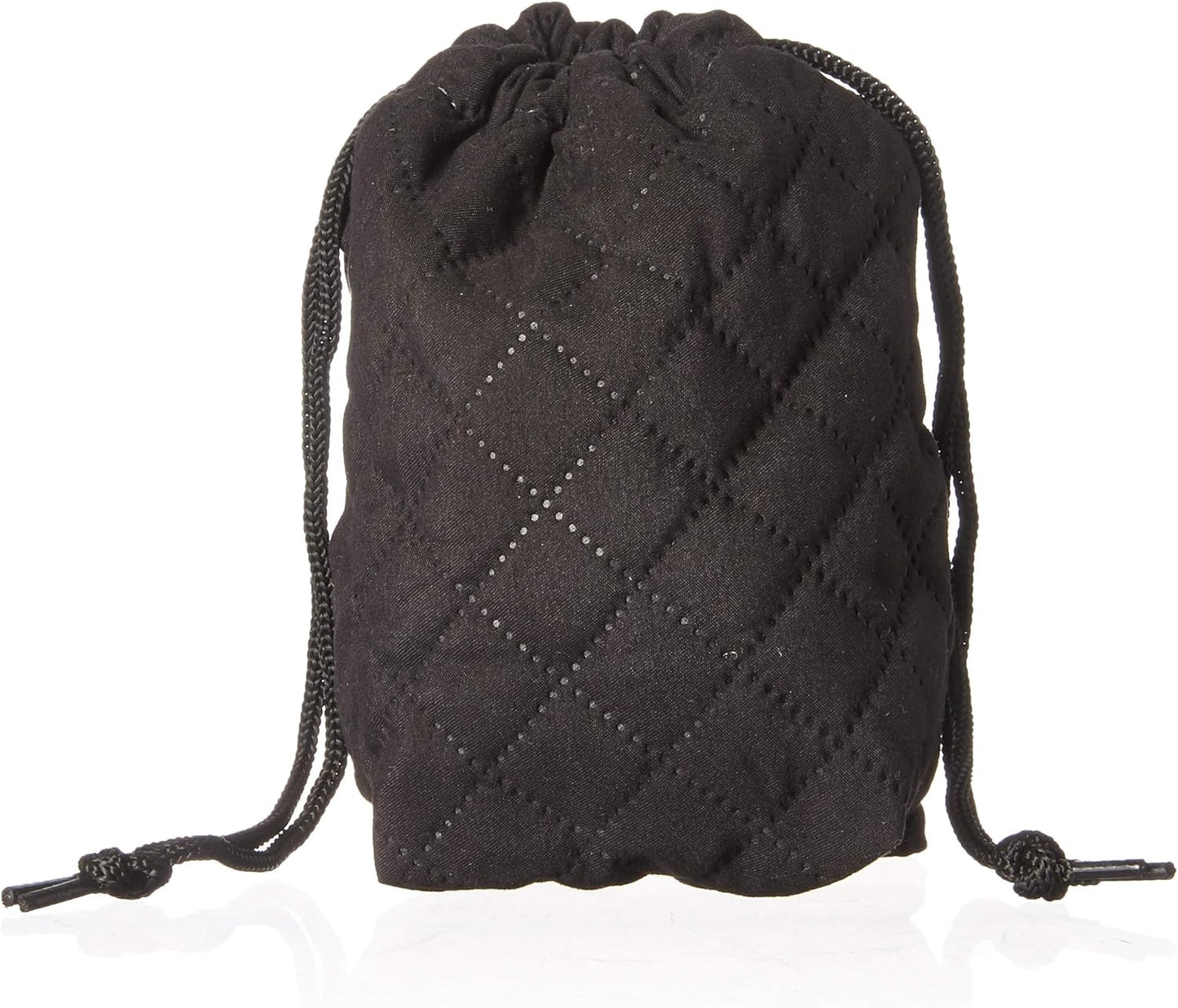 Tiffen 5247B 52mm 47B Blue Filter for B&W Photography