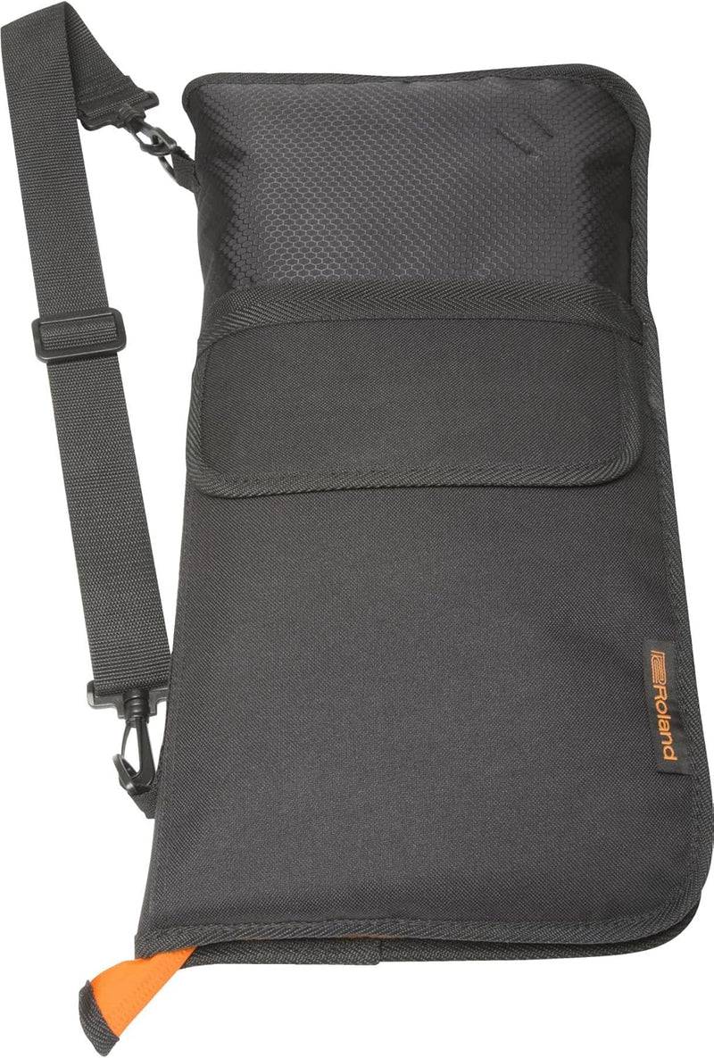 Roland SB-G10 Gold Series Drumstick Bag — main product image