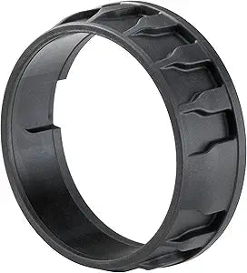Nikon 3691 WP-ZG1000 Zoom Gear Sleeve — main product image