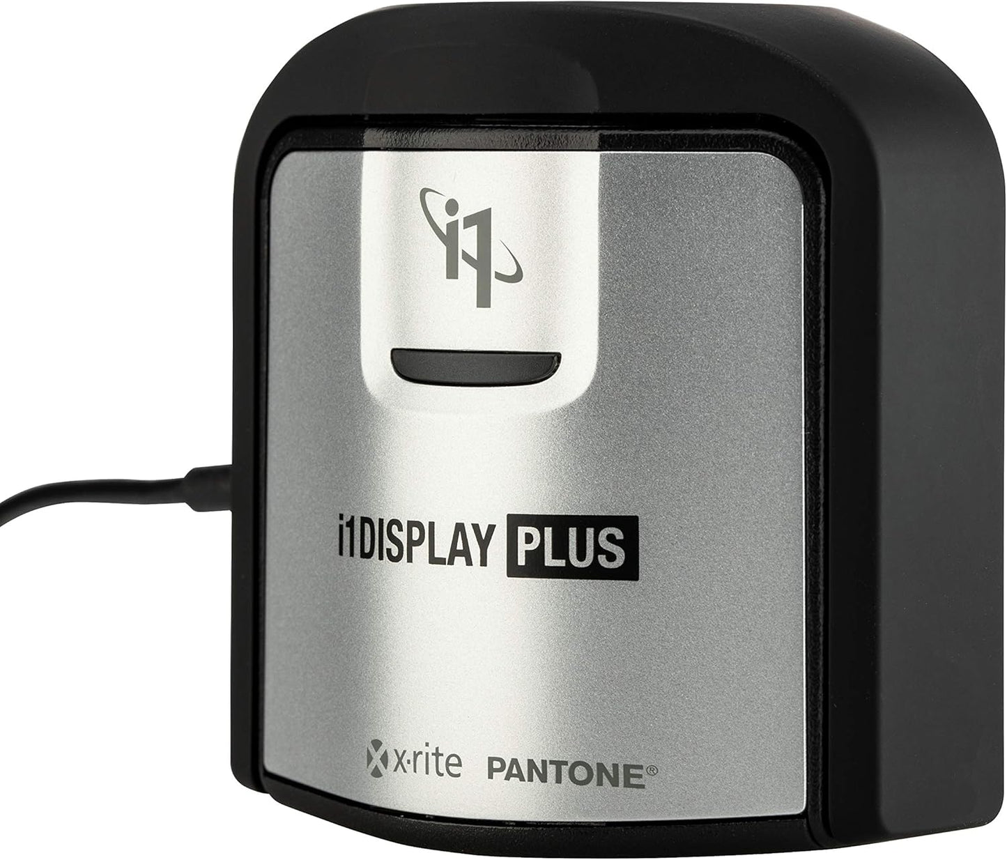 X-Rite EODIS3PL i1Display Pro Plus - Display Calibration