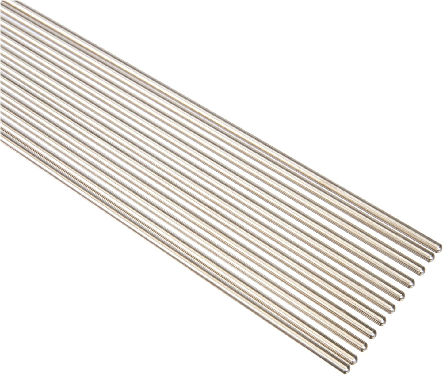 Latin Percussion LP333 Pro Guira Scraper