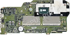 Lenovo 5B20H33193 Flex 2 Pro 15 i5 Laptop Motherboard — main product image