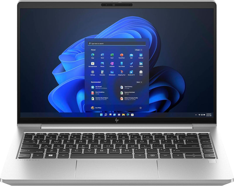 HP EliteBook 640 G10 14