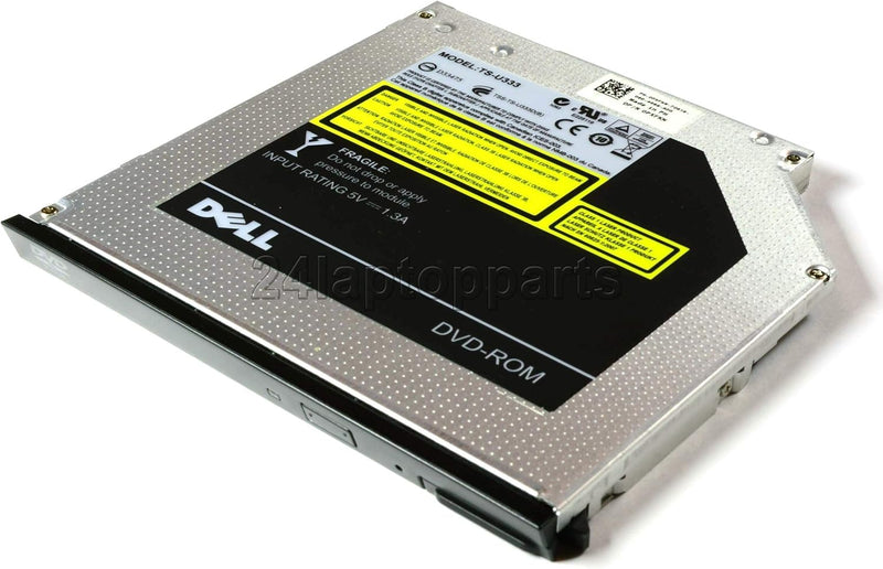 Dell PXFKN E6410 SATA DVD-ROM Optical Drive — main product image