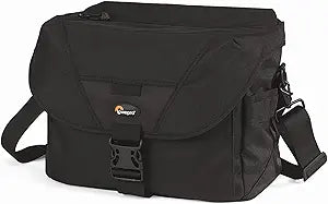 Lowepro 34952 Stealth Reporter D550 AW Camera Bag — main product image
