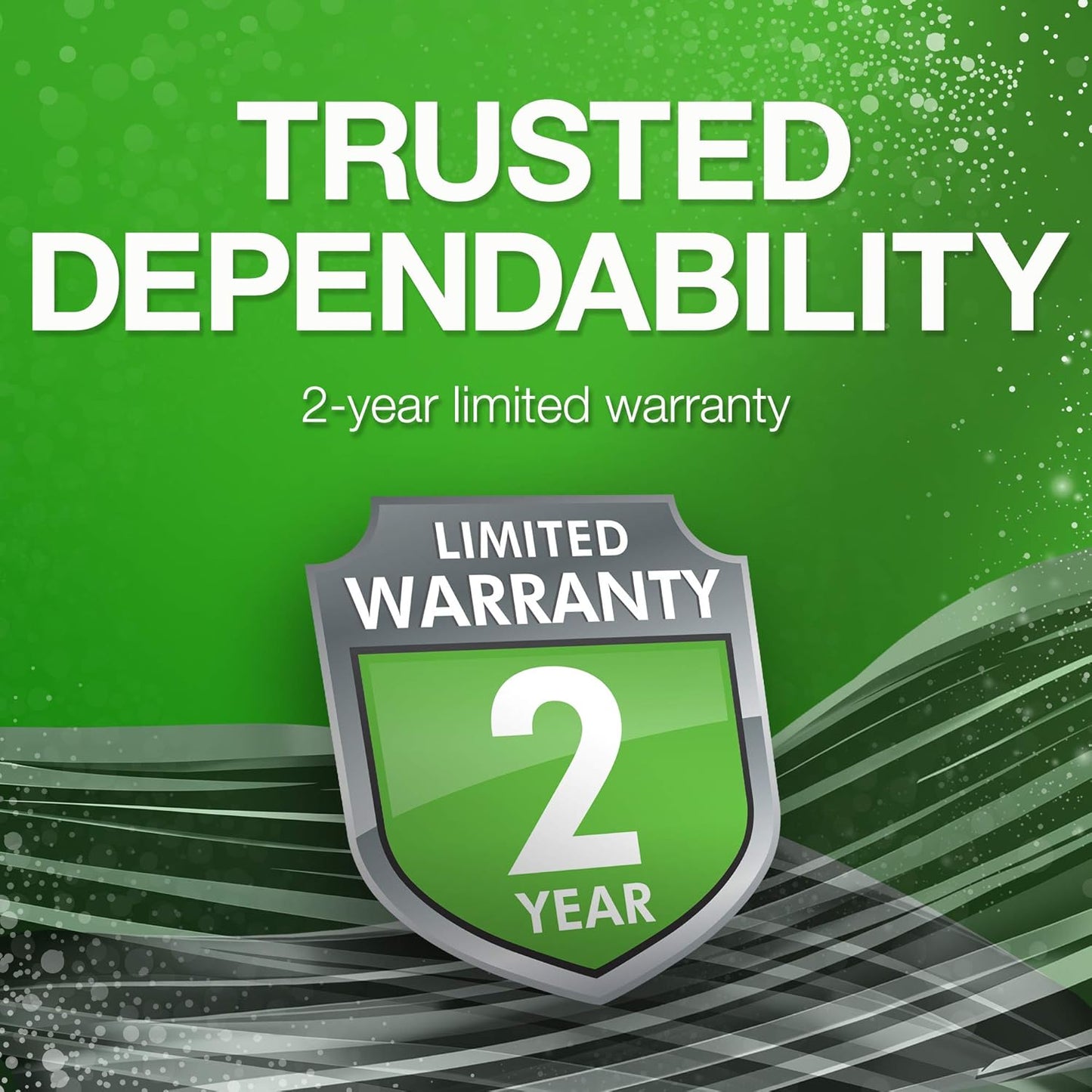 Seagate ST2000LM015 BarraCuda 2TB 2.5" Internal Hard Drive