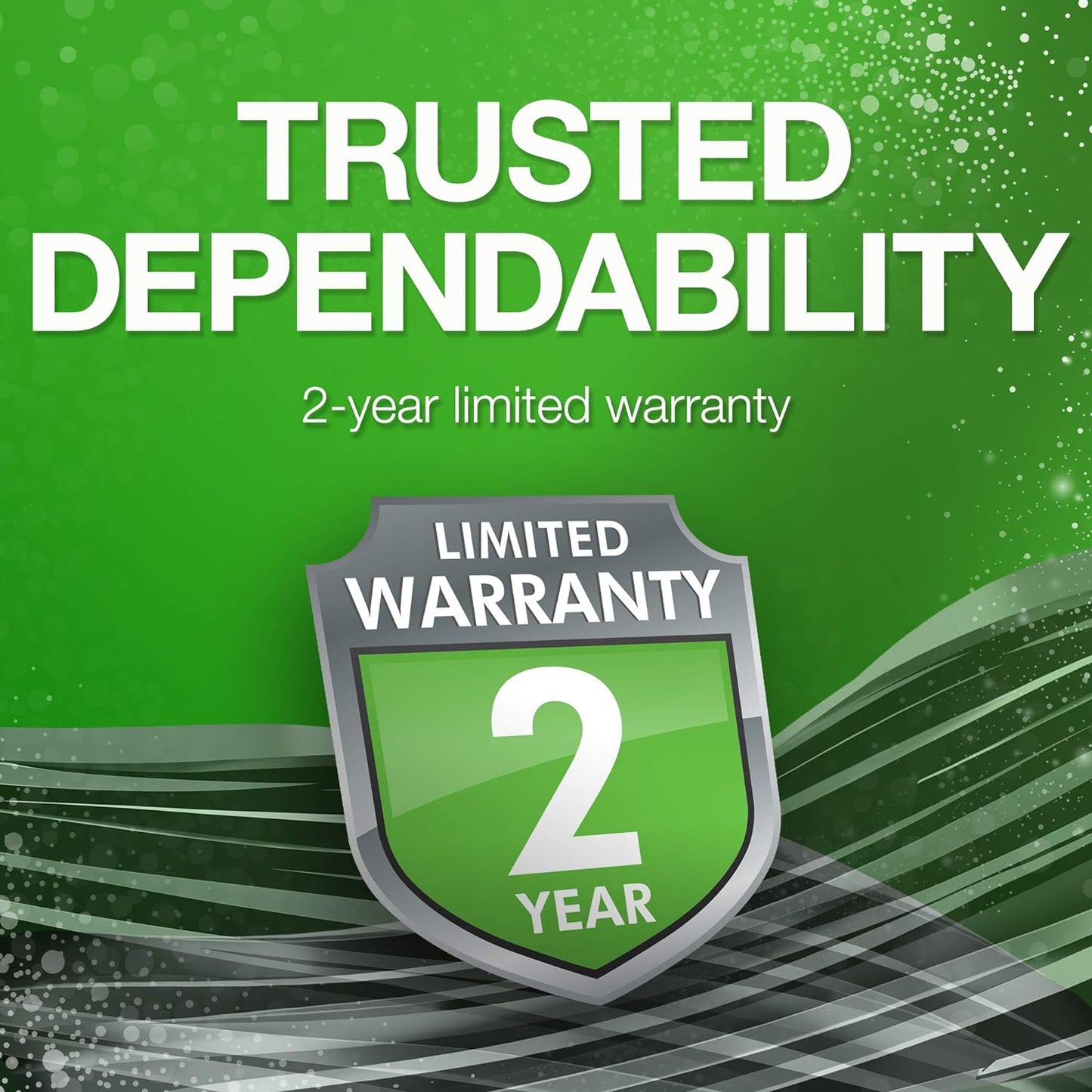 Seagate 657768434938 500GB 2.5" HDD (Renewed)