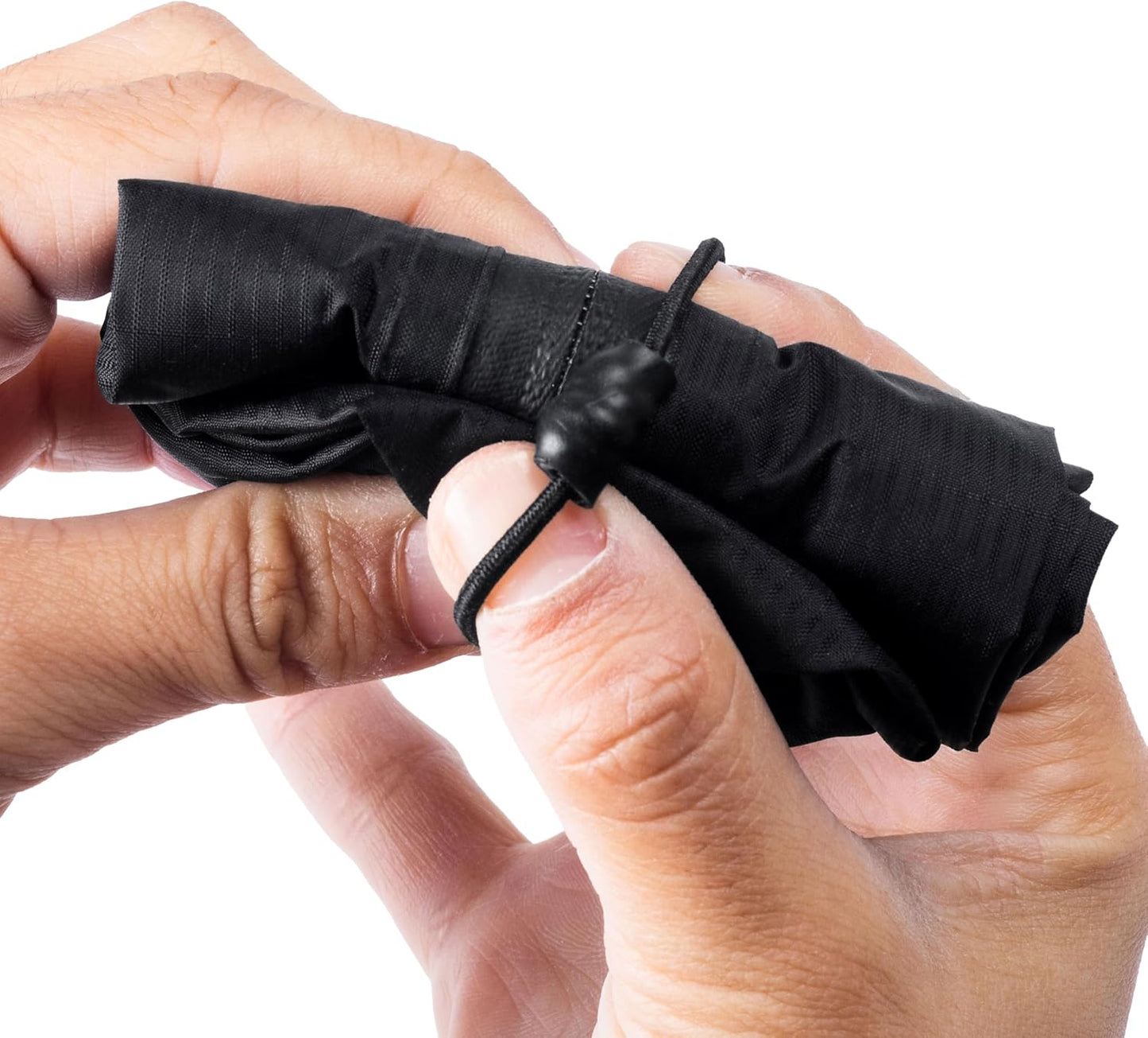 Peak Design BUP-PARENT Ultra Light Packing Cube