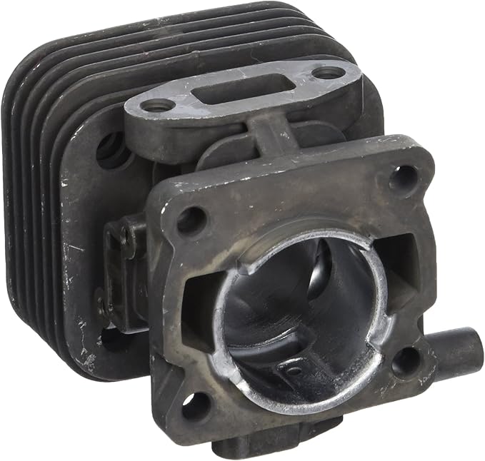 Hitachi 6696527 Replacement Cylinder — main product image