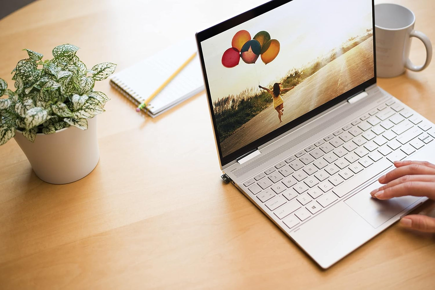 SanDisk SDCZ430-064G-B5CT Ultra Fit 64GB USB 3.1 Flash Drive (5-Pack)