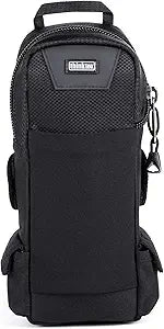 Think Tank 700062 Flash Mob V3.0 Camera Bag