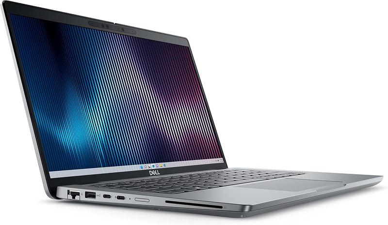 Dell Latitude 5440 Laptop 14