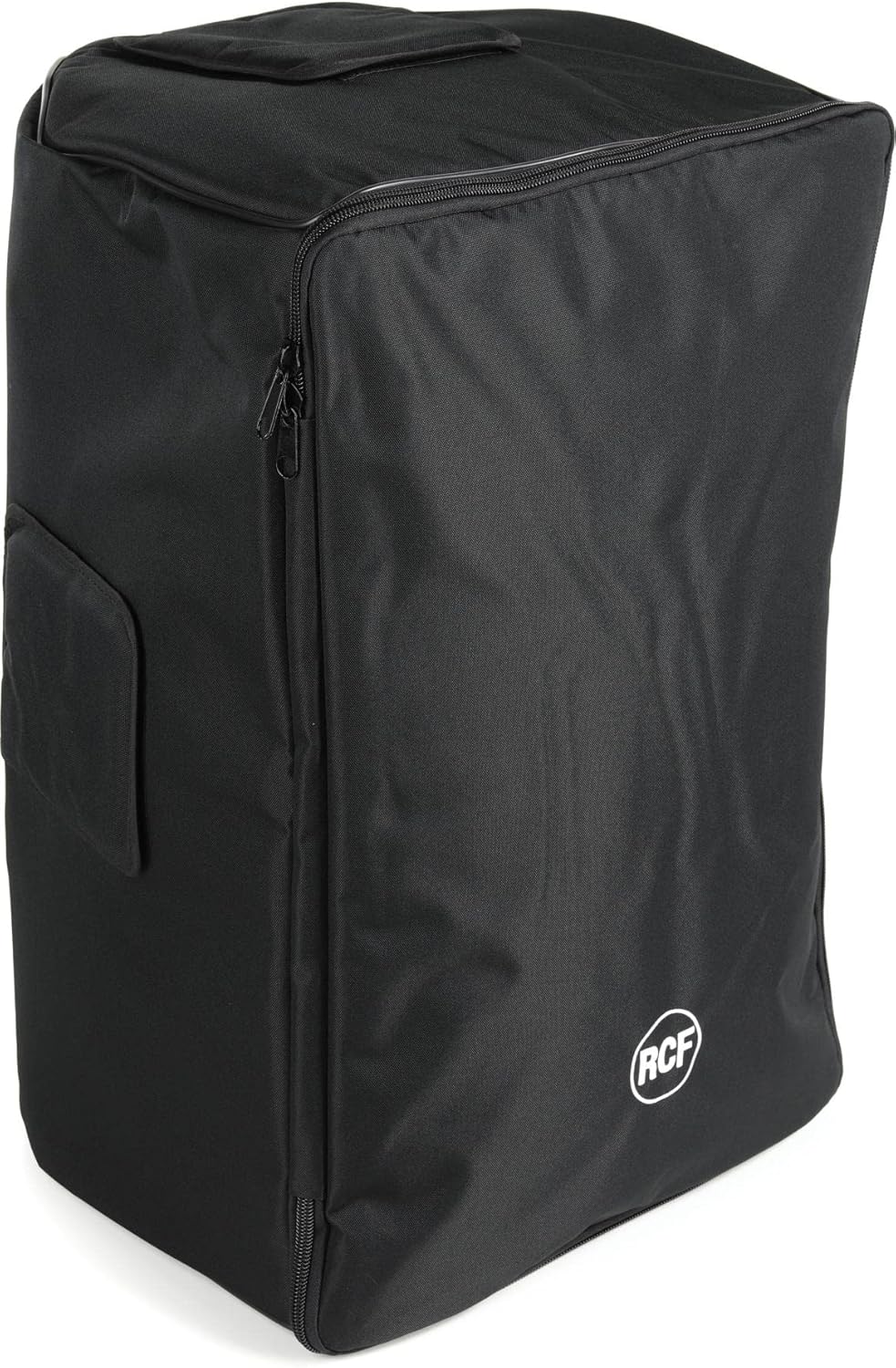 RCF 13360115 Live Sound Monitor - Stage Audio