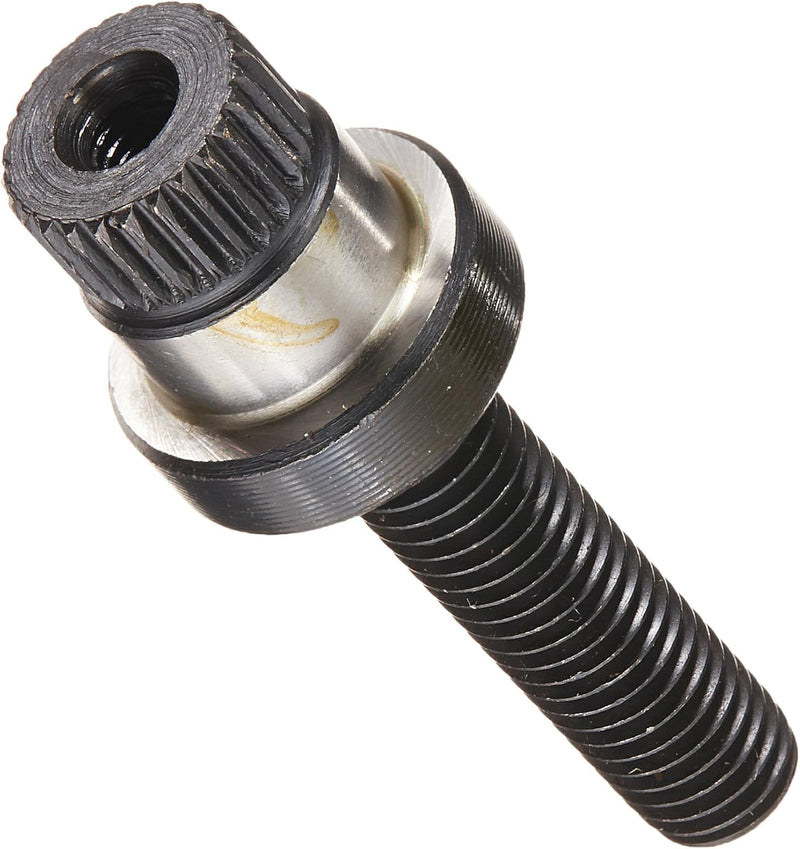 Hitachi 318933 Bolt Left Hand M10X40 Replacement — main product image
