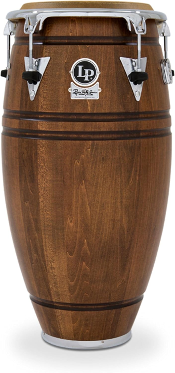 Latin Percussion LP522T-RGM Richie Gajate-Garcia Signature Quinto
