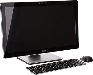 Dell IO7459_i7T162TGW10s 14