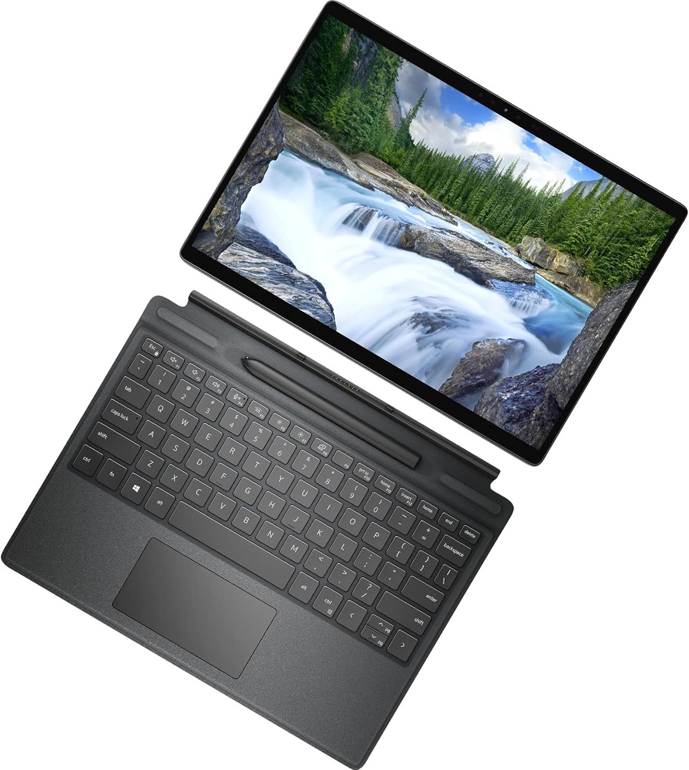 Dell DELL-PN7320A Latitude 7320 Active Stylus Pen