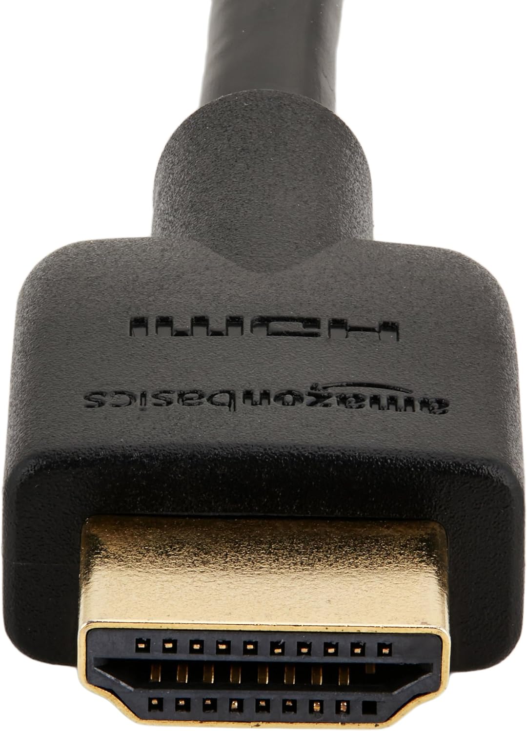 Sony DVPSR510H DVD Player HDMI Upscaling Cable