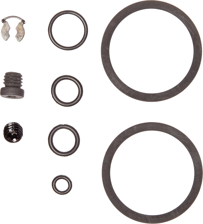 Avid 11.5015.031.000 Brake Caliper Service Kit - Elixir — main product image