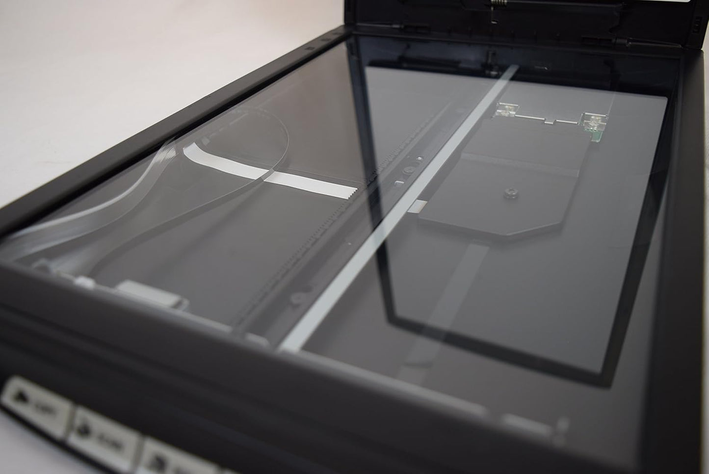 Canon 2923B002 LiDE100 Color Image Scanner